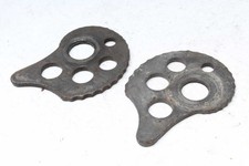 Schwinge Scheiben Yamaha XT