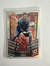 Topps Match Attax Bundesliga