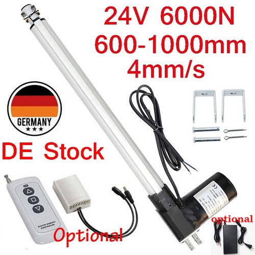 6000n elektrischer - 6000n,