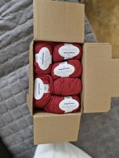 Junghans-Wolle Aparta Nova