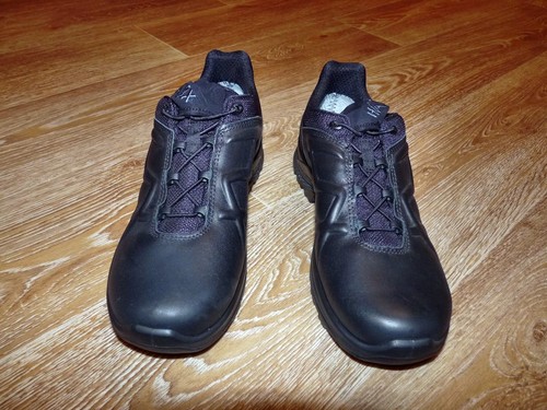 Haix black eagle tactical - haix,