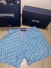 Vilebrequin Badehose Herren