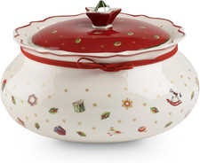 Villeroy & Boch Toy's Delight