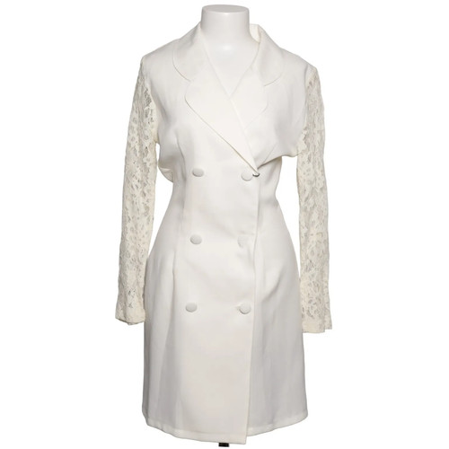 Jacke damen größe 36 - jacke,,