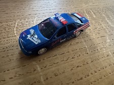 Busch 1:87 Frisco Police Department Chevrolet Caprice DARE unit
