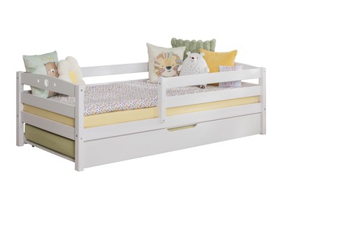 Ticaa einzelbett eli - einzelbett, „eli“
