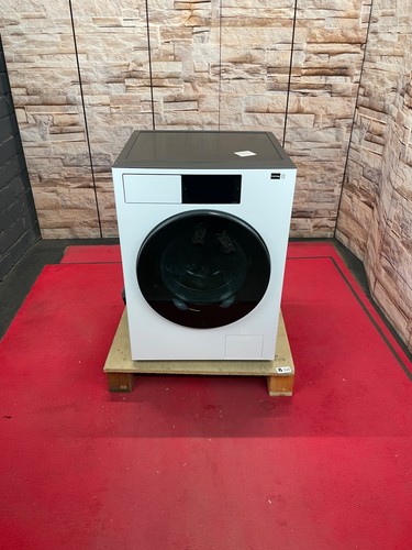 Samsung wf90h09c4wt2 bespoke - wf90h09c4wt2,
