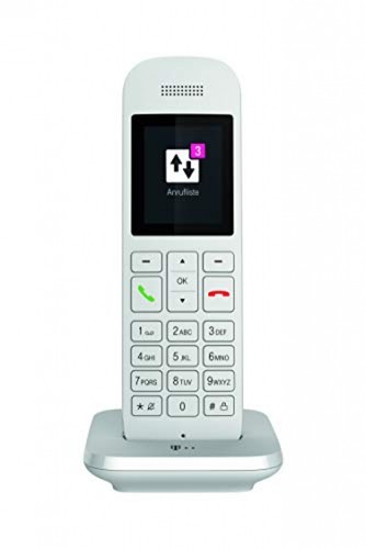Telekom speedphone 12 - *,
