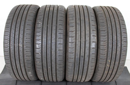 195 55r16 87h - 195/55r16,