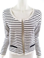 VERO MODA Damen Cape-Cardigan