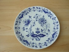 Wunsiedel (R) Retsch