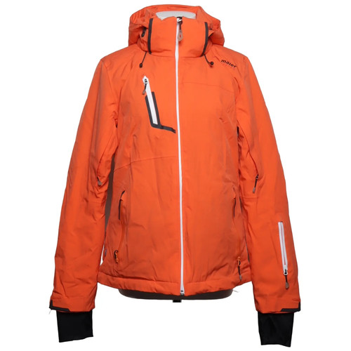 Maier sports skijacke - maier, sports,