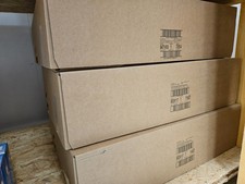 LEGO® 71814 Ninjago