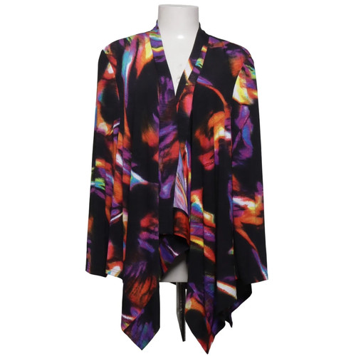 Chalou wickeljacke größe - wickeljacke,,