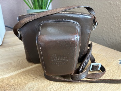 Leicaflex - , sl