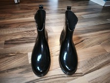Schöner damen stiefel - schöner,