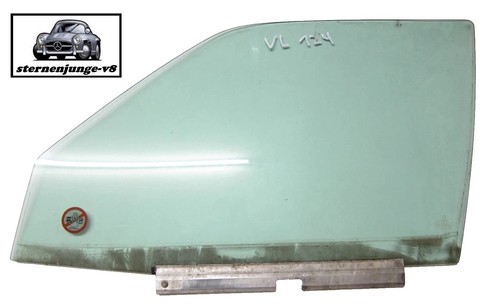 Mercedes w124 s124 - w124,