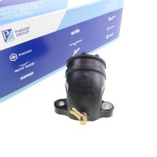 Ansaugstutzen Original für