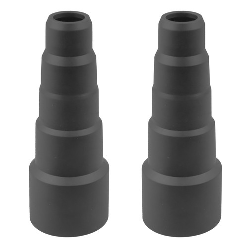 Staubsauger adapter - 2,