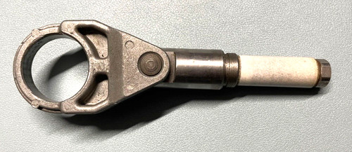 Nilfisk wap alto - nilfisk,