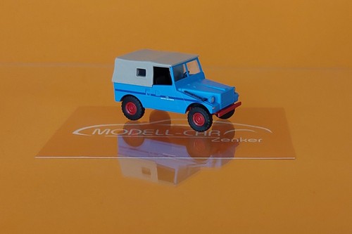 Busch 53908 ifa - ifa, p3