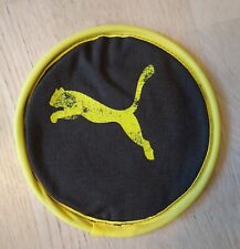 PUMA Soft Frisbee mit Beutel