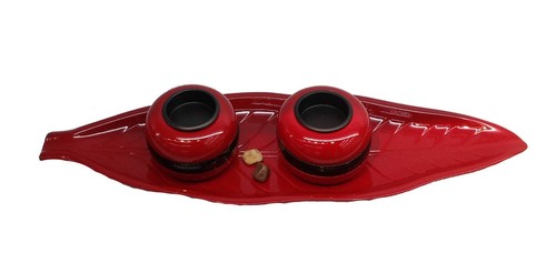 Set xxl teelichthalter - xxl,