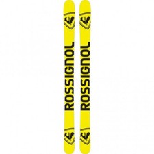 Freerideski rossignol blackops - rossignol,