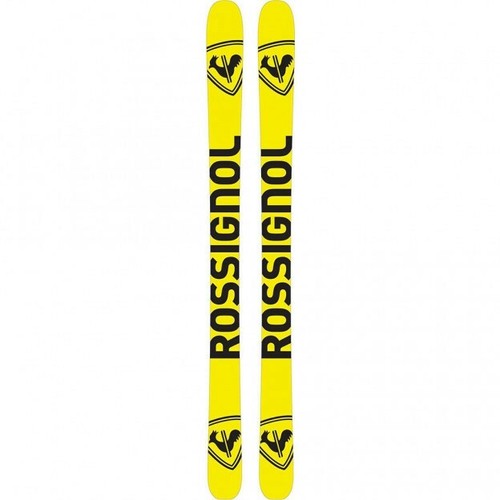 Freerideski rossignol blackops - rossignol,