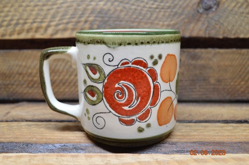 Kaffeebecher aus keramik marke - keramik,