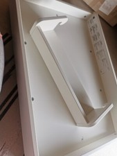 Wickelaufsatz schmal