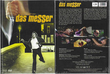 Camera Obscura   DAS MESSER