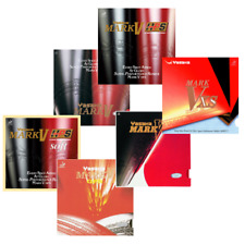 Yasaka Mark V ( Mark V , GPS 