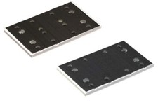 FESTOOL Schleifschuh