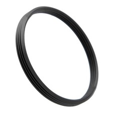 M39 to M42 Screw Lens Mount