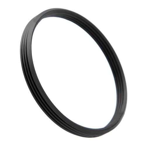 M39 m42 screw lens - screw,