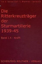 Scherzer die - scherzer:,