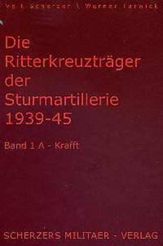 Scherzer die - scherzer:,
