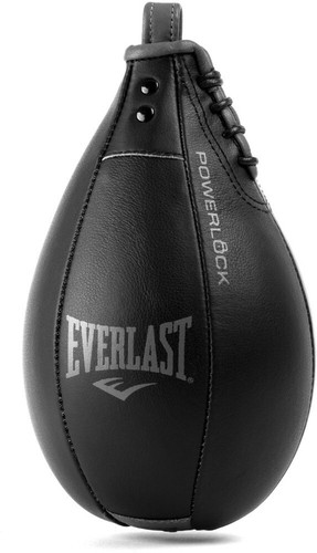 Everlast punchingball - everlast,