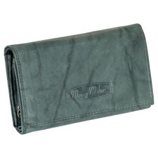 Geldbörse Portemonnaie Damen