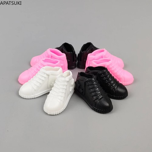 5paare los stern flache schuhe - stern,