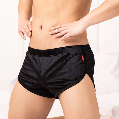 Herren boxershorts mit - herren-boxershorts,