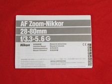 Bedienungsanleitung /