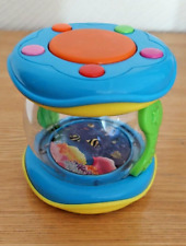 Baby Tierkreisel Neuwertig