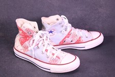 Converse Sneaker All Star