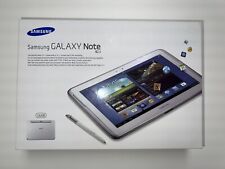 samsung galaxy note 10.1 gt-n8000