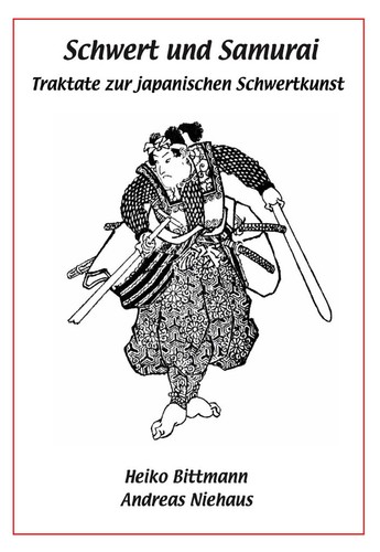 Bittmann niehaus schwert und - bittmann;,