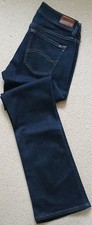 TOMMY HILFIGER DUNKELBLAUE