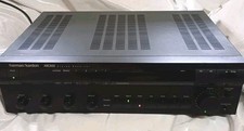 Harman Kardon Receiver HK 3500