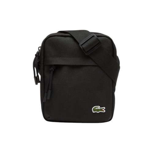 Lacoste herren umhängetasche - lacoste,
